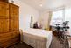 DSC 0031-HDR.jpg
