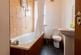 DSC 0028-HDR.jpg