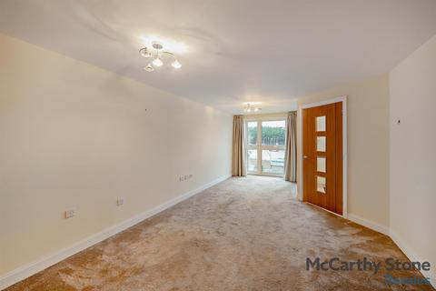 1 bedroom apartment for sale, Pinnoc Mews Bakers Way, Exeter, Devon, EX4 8GD