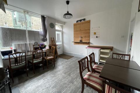 2 bedroom terraced house for sale, Market Street, Buxton