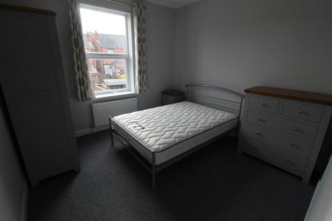 3 bedroom terraced house to rent, Kirby Road, Coventry