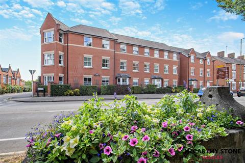 1 bedroom apartment for sale, School Lane, Banbury