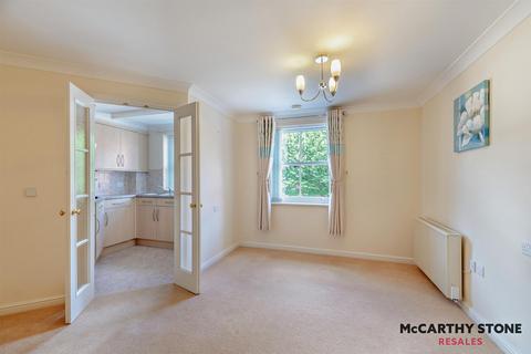 1 bedroom apartment for sale, School Lane, Banbury