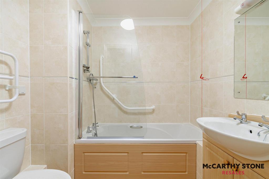 8610103-interior04-800.JPG