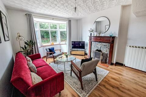 4 bedroom detached house for sale, Milton Road, Clapham, Bedford