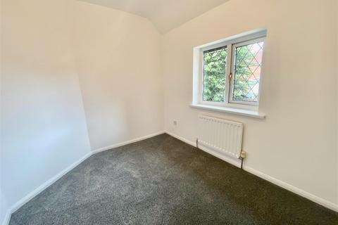 21 Almond Crescent, Gateshead, NE8 2TE