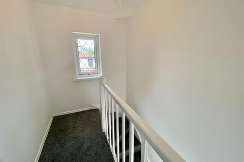 21 Almond Crescent, Gateshead, NE8 2TE