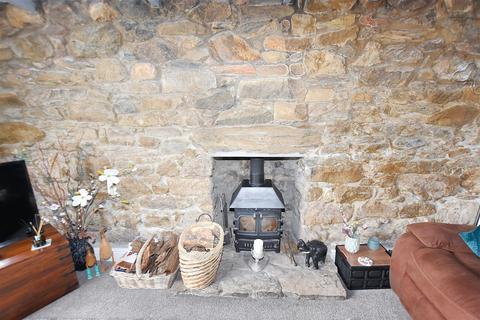 An Kernyk Bridge Road, Illogan, Redruth, TR16 4SA