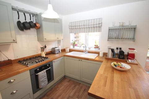 3 bedroom house to rent, Chapel Cottages, Hemel Hempstead