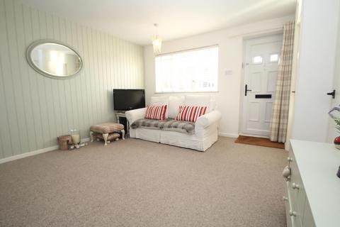 3 bedroom house to rent, Chapel Cottages, Hemel Hempstead