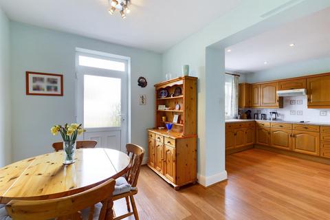 5 bedroom detached house for sale, Old Farleigh Road, South Croydon, Surrey