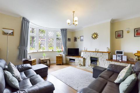 5 bedroom detached house for sale, Old Farleigh Road, South Croydon, Surrey