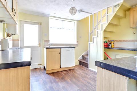 3 bedroom end of terrace house for sale, Tolhouse Street, Great Yarmouth NR30