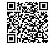 Tolhouse Street QR.png