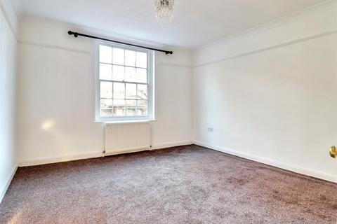 3 bedroom end of terrace house for sale, Tolhouse Street, Great Yarmouth NR30