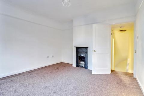 3 bedroom end of terrace house for sale, Tolhouse Street, Great Yarmouth NR30