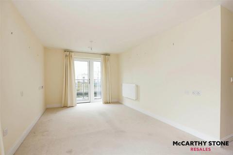 2 bedroom apartment for sale, Harvard Place, Stratford-Upon-Avon, Warwickshire CV37 8GA