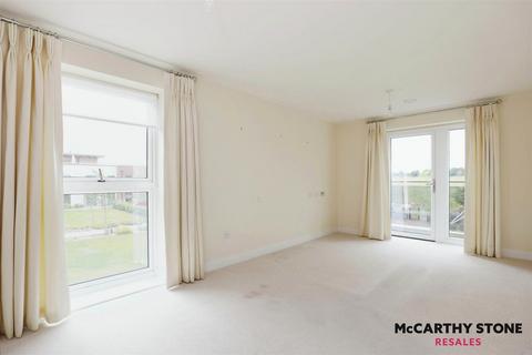 2 bedroom apartment for sale, Harvard Place, Stratford-Upon-Avon, Warwickshire CV37 8GA