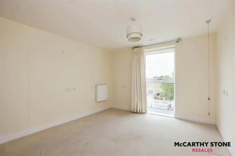 2 bedroom apartment for sale, Harvard Place, Stratford-Upon-Avon, Warwickshire CV37 8GA