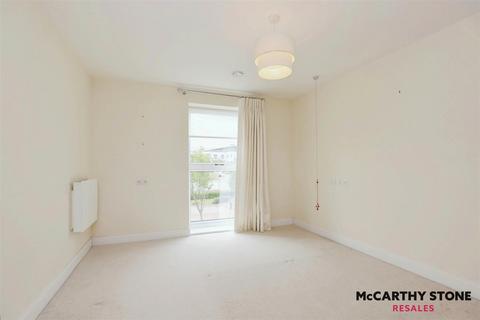 2 bedroom apartment for sale, Harvard Place, Stratford-Upon-Avon, Warwickshire CV37 8GA