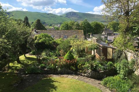 5 bedroom detached house for sale, Castle Street, Castleton, Hope Valley