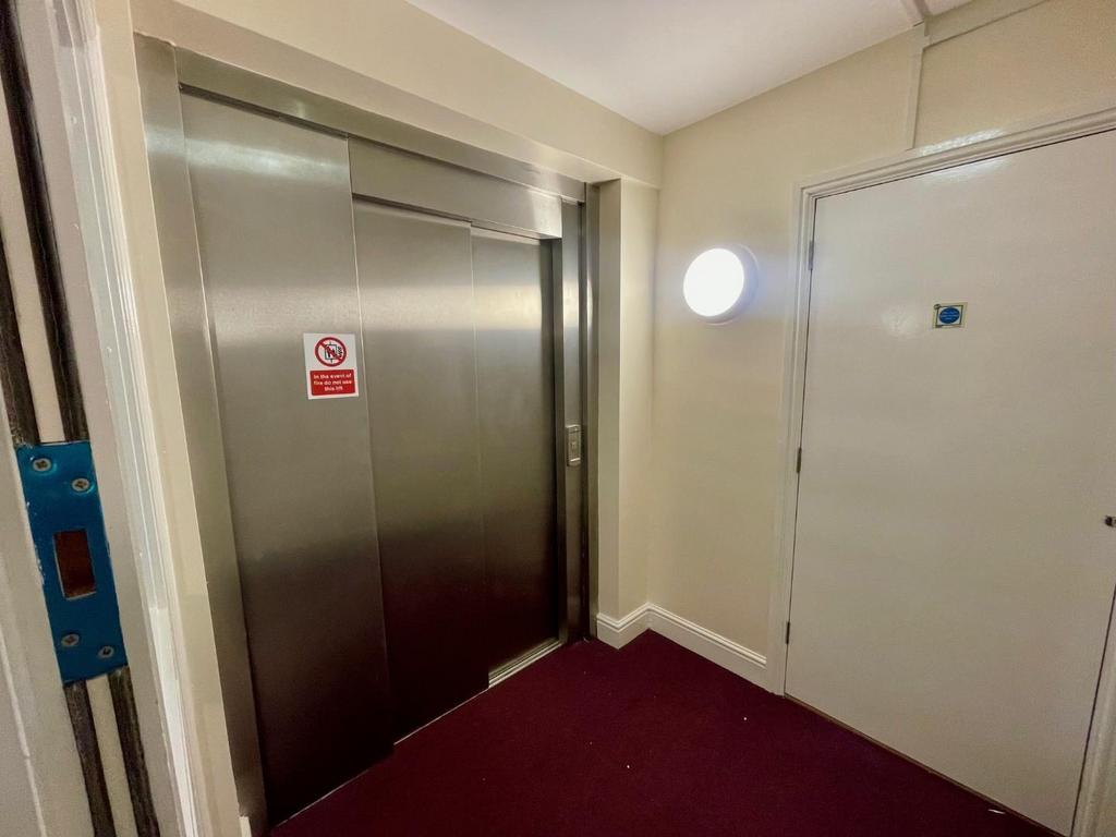 Lift
