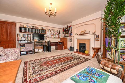 3 bedroom detached house for sale, Whitwell Road, Ventnor