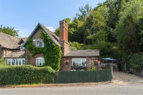 undefined, Hazel Cottage, Castle Frome, Ledbury, Herefordshire, HR8