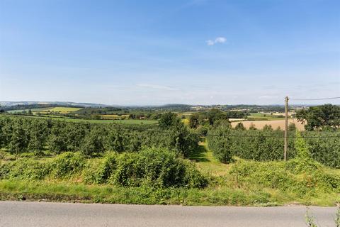 undefined, Hazel Cottage, Castle Frome, Ledbury, Herefordshire, HR8