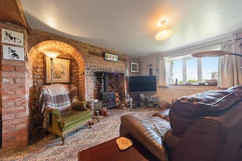 undefined, Hazel Cottage, Castle Frome, Ledbury, Herefordshire, HR8