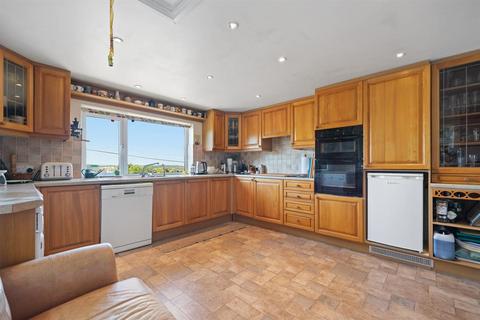 undefined, Hazel Cottage, Castle Frome, Ledbury, Herefordshire, HR8
