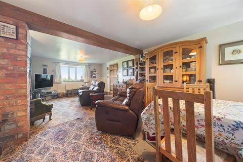 undefined, Hazel Cottage, Castle Frome, Ledbury, Herefordshire, HR8