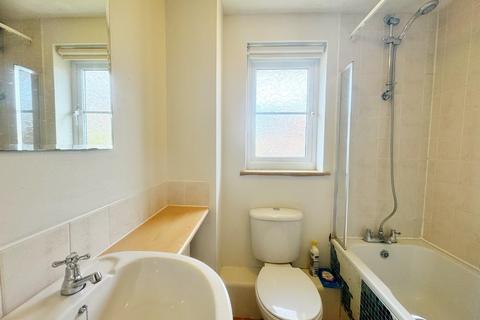 16 Chillerton Way, Wingate, TS28 5DY