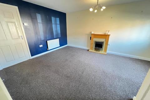 16 Chillerton Way, Wingate, TS28 5DY