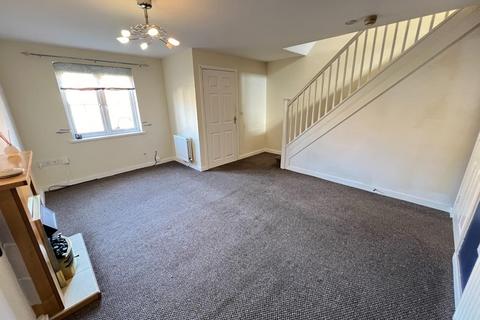 16 Chillerton Way, Wingate, TS28 5DY