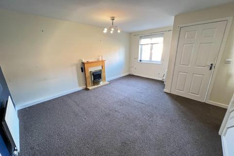 16 Chillerton Way, Wingate, TS28 5DY