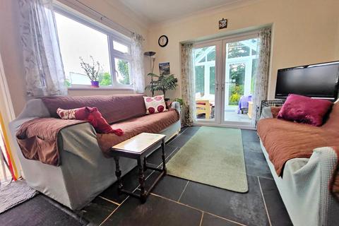 3 bedroom detached bungalow for sale, Burton, Milford Haven