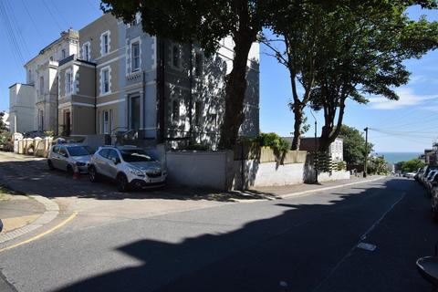 3 bedroom flat for sale, St. Pauls Place, St. Leonards-On-Sea TN37