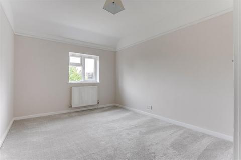 9 Beech Row, Hildersham, Cambridge, CB21 6BT
