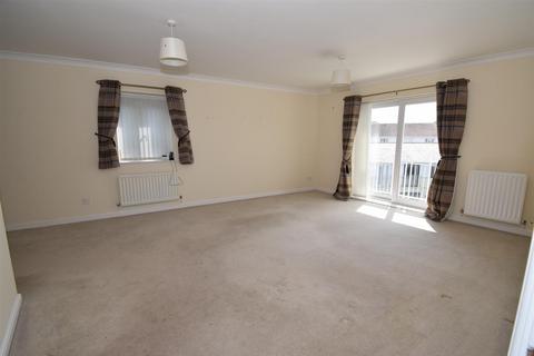 2 bedroom apartment for sale, Broad Landing, South Shields