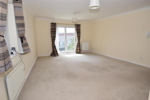 2 bedroom apartment for sale, Broad Landing, South Shields