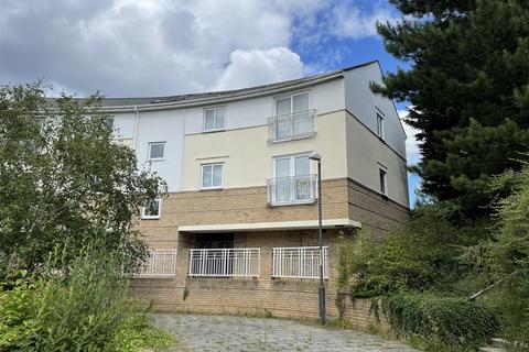 8 Broad Landing, South Shields, NE33 1JL
