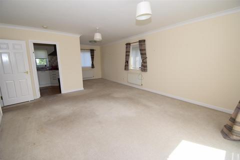 8 Broad Landing, South Shields, NE33 1JL