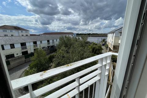 8 Broad Landing, South Shields, NE33 1JL