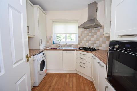 8 Broad Landing, South Shields, NE33 1JL