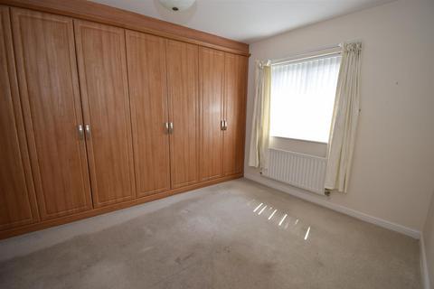 8 Broad Landing, South Shields, NE33 1JL