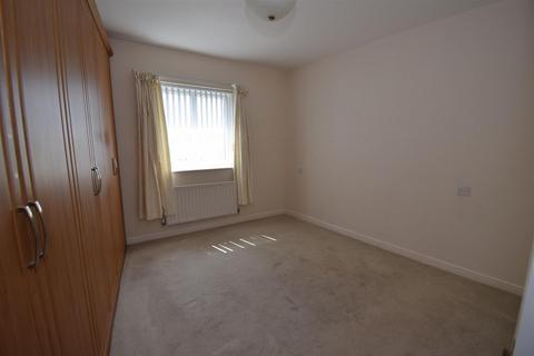 8 Broad Landing, South Shields, NE33 1JL