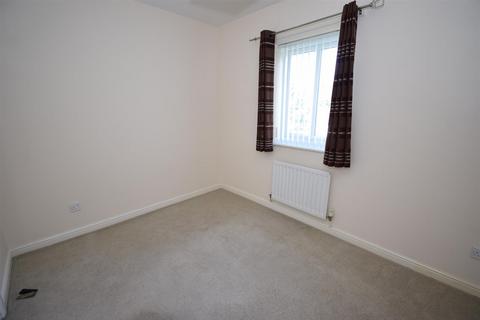 8 Broad Landing, South Shields, NE33 1JL
