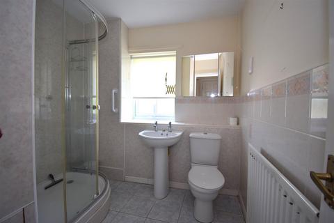 8 Broad Landing, South Shields, NE33 1JL