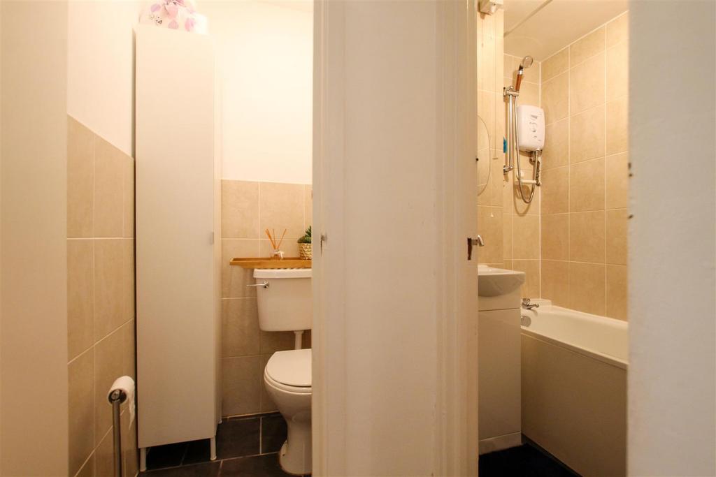 Img 0146.jpg